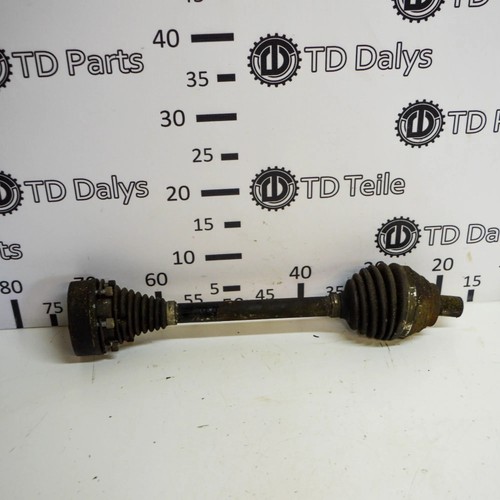 Skoda octaviaii 1z3 front left - skoda,