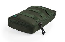 Thinking Anglers Olive Molle