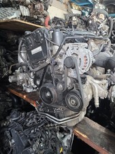 Genuine Used Audi A5 S3 2.0L