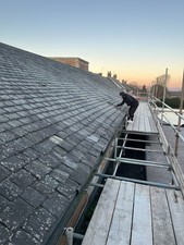 Top Quality Westmorland Green