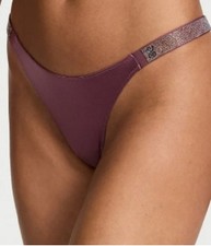 Victoria secret cheeky - secret,