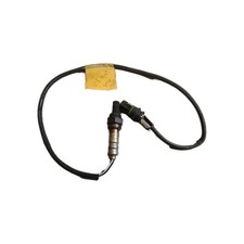 BMW E87 1 Series Lambda Sensor