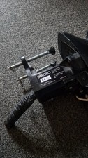 Guinness Harp Extra Cold Beer