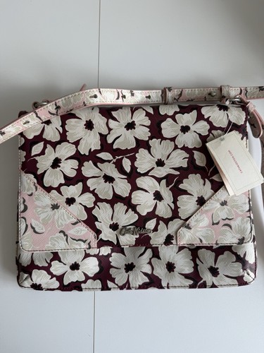 Cath kidston stamp - kidston, floral