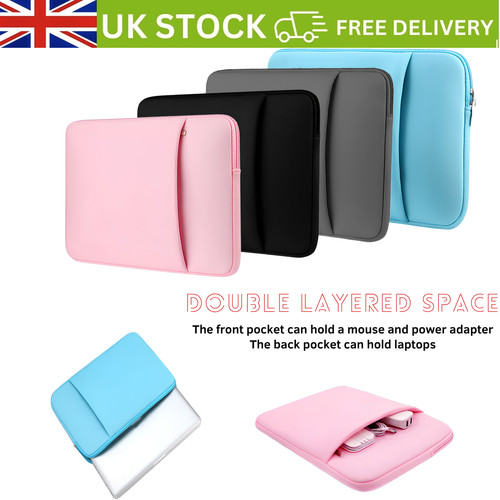 Laptop sleeve bag carry - bag,