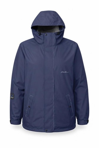 Eddie bauer womens rain - eddie,