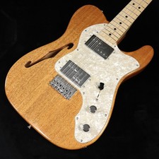 Fender FSR MIJ Traditional 70S