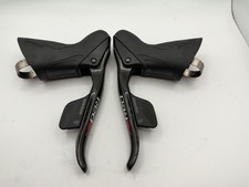 Sram Red Etap 11 speed