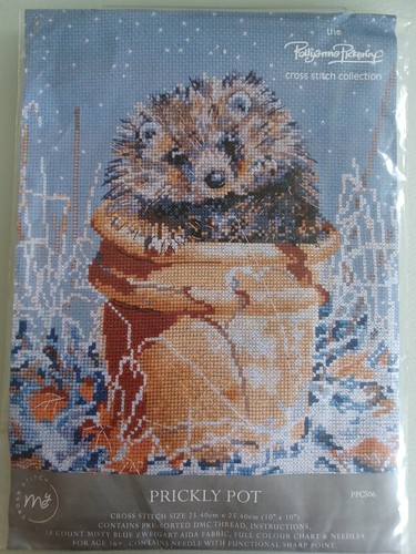 New unopened pollyanna - new,,