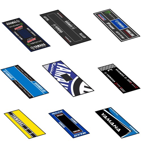 Non slip for yamaha motorcycle - non-slip,