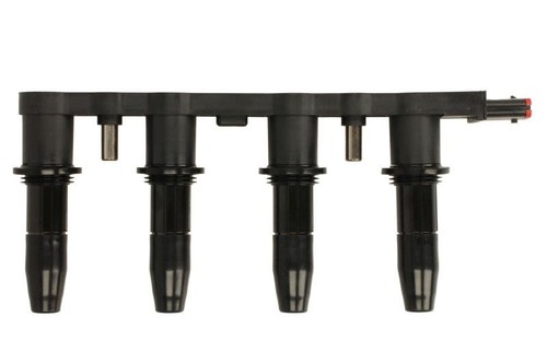 Ignition coil bosch - coil,
