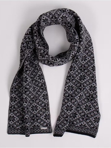 Sätila sweden lambs wool - sätila,