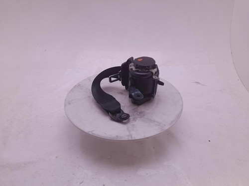 Jaguar seat belt - jaguar, xf