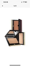 Kevyn Aucoin The Sculpting