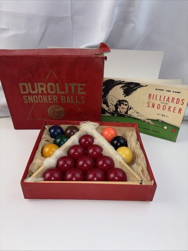 Vintage box durolite - vintage,