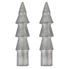 Savage Gear Balance Spikes Kit