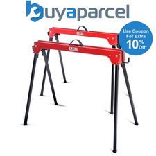 Excel Twin Pack 5157 Compact