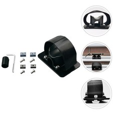 Car Luggage Rack Bike Mount