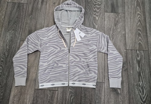 Brand new ugg zip - ugg, hoodie