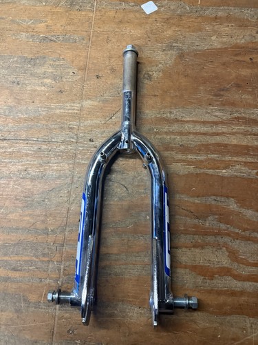 Nos vintage 90s gtbmx - 90s,
