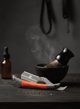 Elevate Your Morning Routine