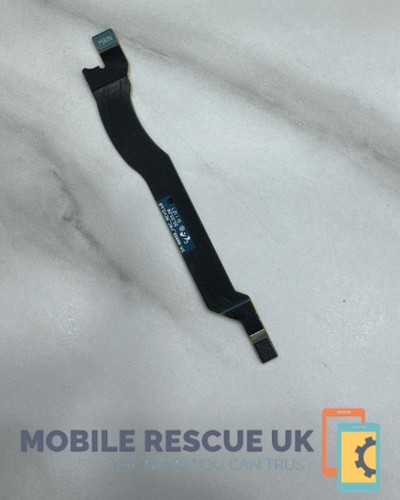 Genuine samsung galaxy - samsung,