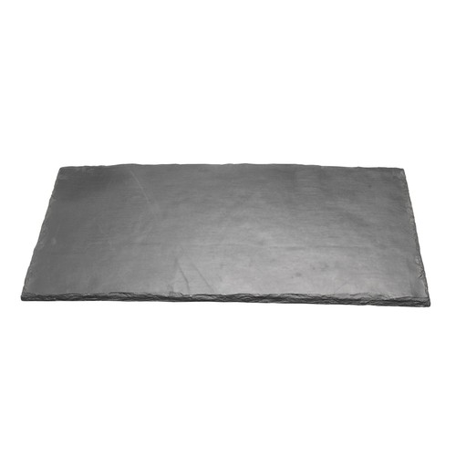 Dimplex hearth pad for - pad,
