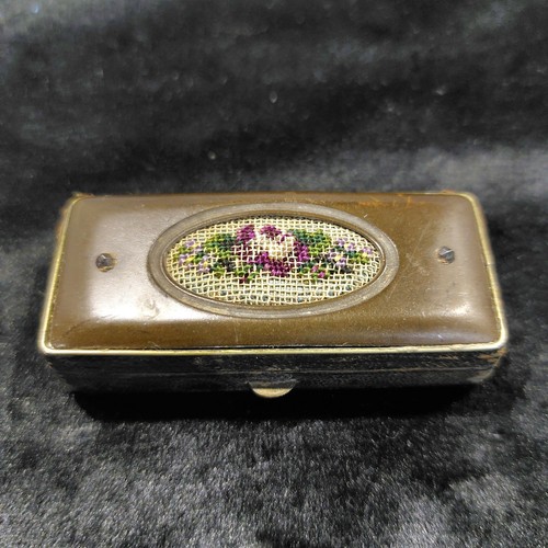 Antique 19th century - antique,