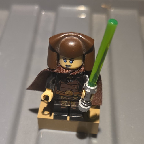 Lego star wars - lego,