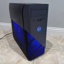 Dell Inspiron 5675 Windows 10