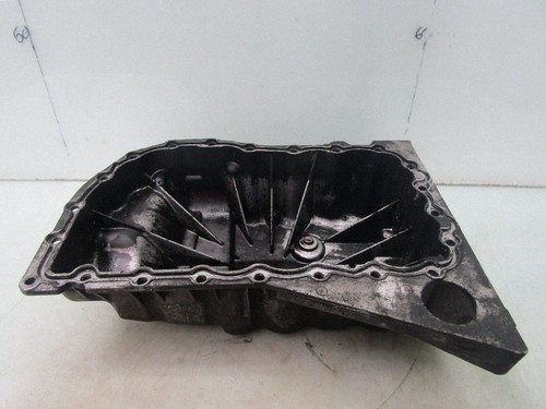 Renault laguna 2003 - ii, diesel