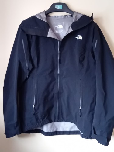 Ladies north face shinpuru - face,