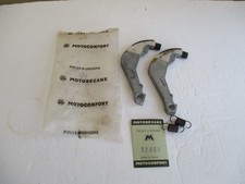 NOS MOTOBECANE MOPED