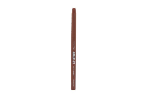 Collection lip definer - lip,