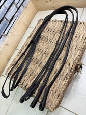 S/H Albion Pair of Double