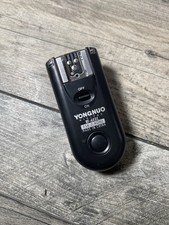 YONGNUO RF-603C 2.4Ghz