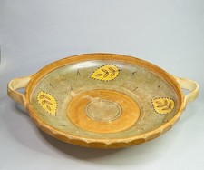 Vintage 1940’s Burleigh Ware