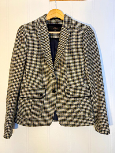 Next women houndstooth - next,