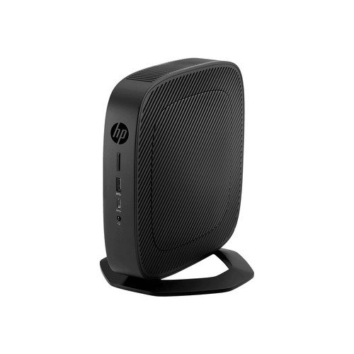 T540 thin client - t540, new