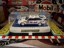 BNIB Scalextric C4505 1:32