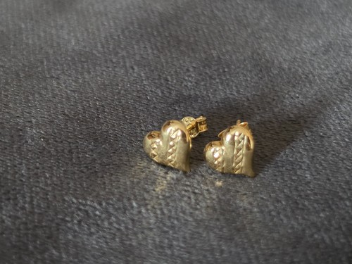 18karat saudi gold - 18karat,