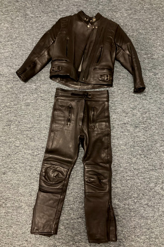Akito women leather - women's,