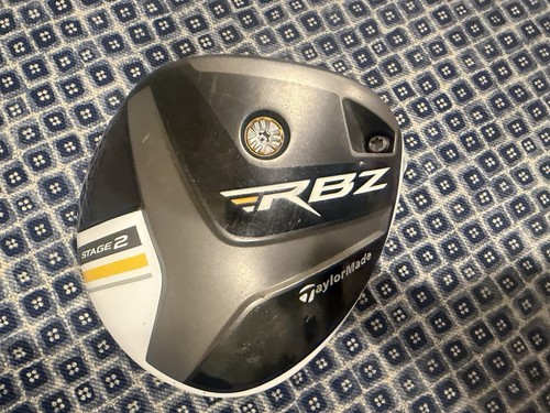 Taylormade rbz stage 2 - taylormade,