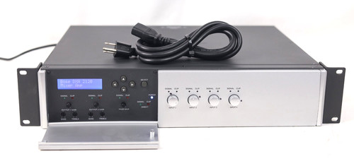 Bose professional freespace - professional,