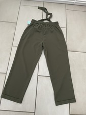 BNWTS. DAMART. SIZE 10. LADIES