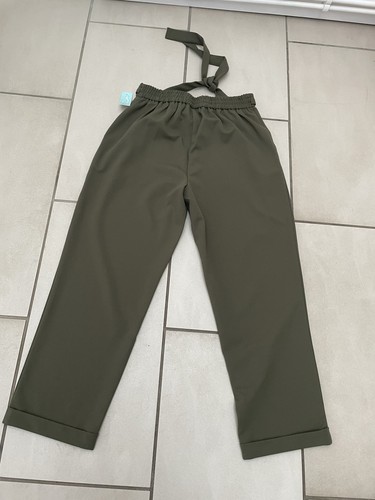 Bnwts damart size - bnwts., 10.