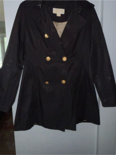 Michael kors black - michael,