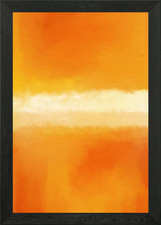 Mark Rothko Interpretation