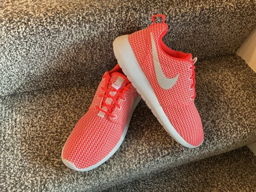 Nike roshe run size eu - run,