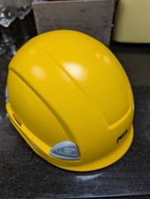 Petzl Vertex Helmet, Climbing, Work At Height, Caving, rope access work